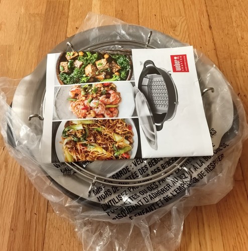 Weber gourmet bbq system - weber,
