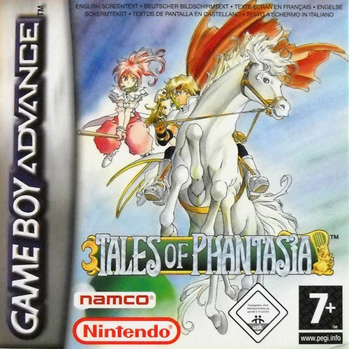 Nintendo gameboy advance - gameboy,