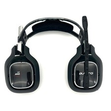 ASTRO Gaming A40 TR Wired Gaming Headset, ASTRO Audio V2, Dolby - DEFEKT!
