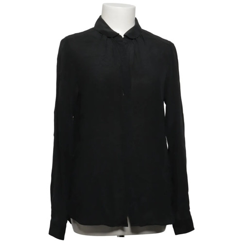 Bluse größe 36 - h&m,, größe:
