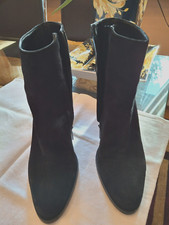 Damenschuhe OXITALY Größe 40 EU