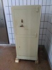 Gebrauchte tresore safe - tresore,