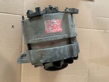 Vw Bus T2 T3 WBX MV DJ