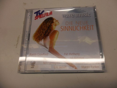 Wave music die - , music-die
