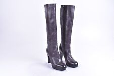 Alberto Fermani  Damen Stiefel Stiefelette boots  EUR 37 Nr. 24-B 2409