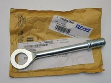 Mopar 4580818ag abschlepphaken - 4580818ag,
