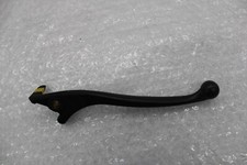 Bremshebel Hebel Bremse Brake Re. Honda FES125 Pantheon 2T JF05 98-02 #R5640