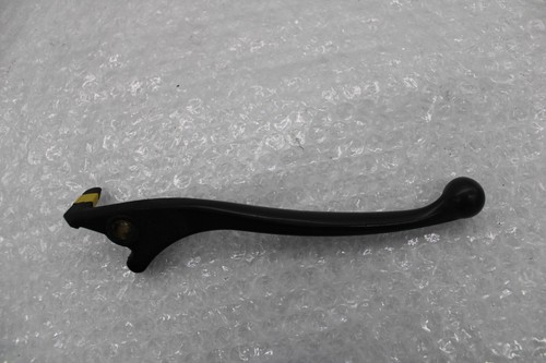 Bremshebel hebel bremse brake - bremshebel,