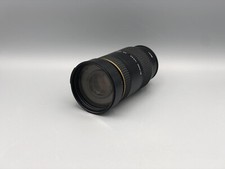 Tokina 80 400mm - tokina, 80-400mm