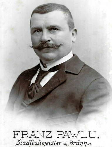Kabinettkarte foto - kabinettkarte,