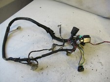 Yamaha SR 500 48T EZ91