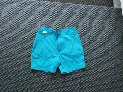 Regatta kurze funktionshose - ,