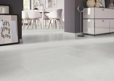 Vinylboden Rhino Click 30