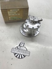 Unterdruckpumpe Vakuumpumpe Mercedes W115 W110 OM 615 621 0004351001