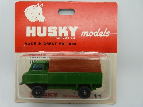 Corgi husky models forward - corgi,