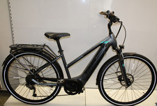 Dynamics Evo Nine 5 EBike 28"