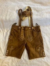 Oktoberfest Wiesn Volksfest