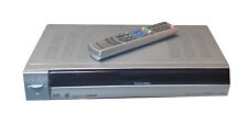 TECHNISAT DIGICORDER S2 Twin-Sat-Receiver 160GB Festplatte