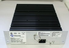 Magnetek LPC80 Netzteil PSUC