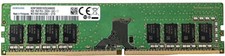 8GB Samsung RAM DDR4 PC4-2666V