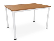 Besprechungstisch Gestell