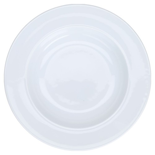 Suppenteller rosenthal idillio - rosenthal,