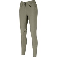 Pikeur Light Moos 40 Reithose