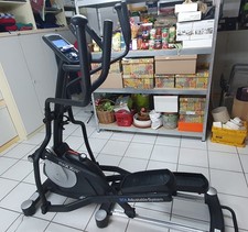 Crosstrainer Maxxus CX 7.5