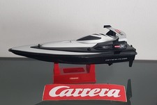 CARRERA RC  2.4 GHz Speedboot