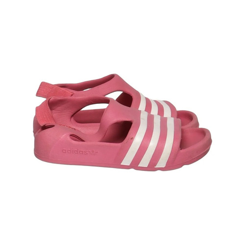 Adidas sandalen größe - sandalen,, 13