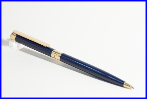 1970s kugelschreiber montblanc - 1970s,