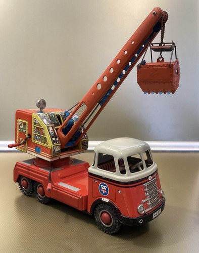 Arnold daf lkw mit - arnold, fuchs
