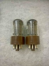 33S30B Staubsauger Rohr Paar