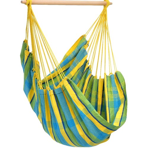 Amazonas brasil lemon - amazonas,
