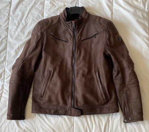 Black hawk jacke von - black,