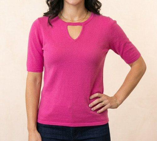 Nwt carmen marc - nwt, xs