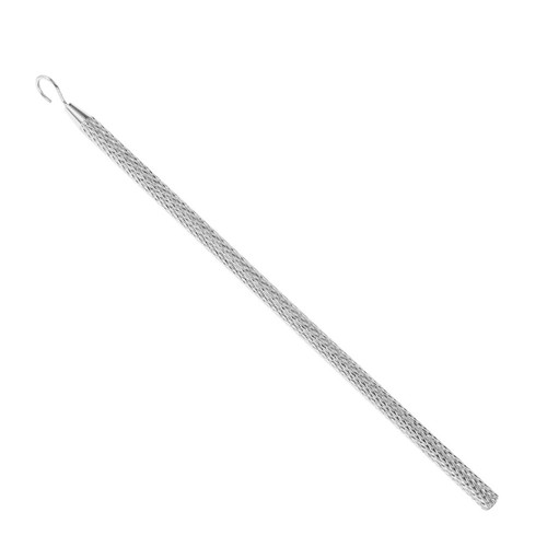 Armbandverschlusshelfer