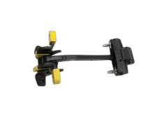 Türfangband Türbremse