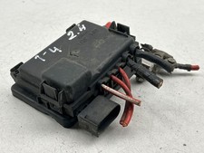 Volkswagen Transporter -