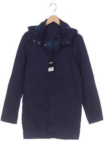Esprit mantel herren - esprit,