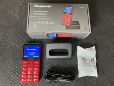 Panasonic KX-TU155 EXRN - 32MB