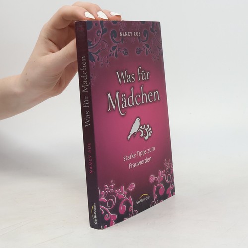 Was dchen - für, mädchen 