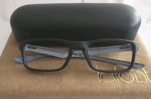 Oakley 8081 0151 satin - ox,
