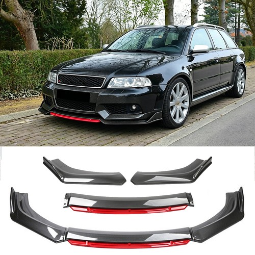 Für audi rs4 1999 2001 - für,