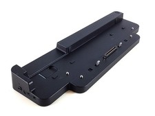 Fujitsu FPCPR101 Dockingstation Port Replicator für Lifebook Celsius DP DVI #14
