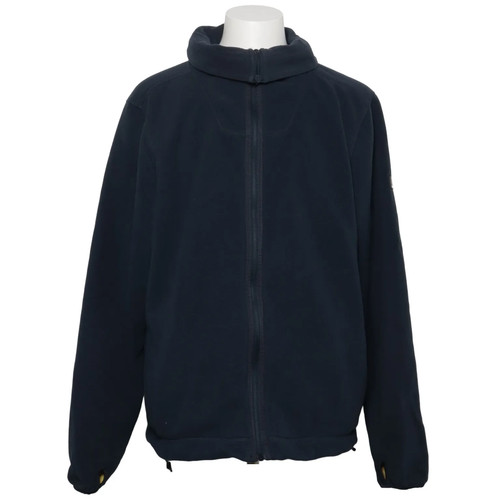 Bench fleecejacke herren - bench,, fleecejacke,