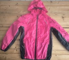 Regenjacke windbreaker - regenjacke,