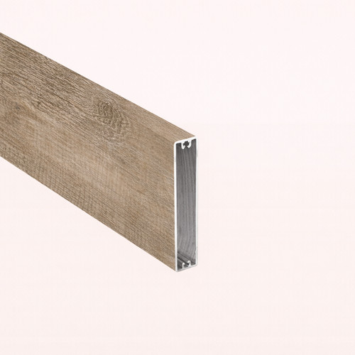 Muster aluminium balkonbrett - muster,