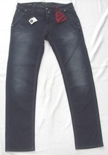 Jacob Cohen Herren Jeans  W36