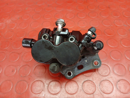 Bremssattel vorne kawasaki - vorne,